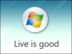 Особенности Windows Live Writer. Достоинства и недостатки