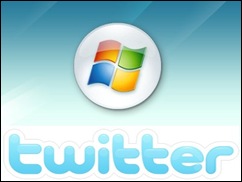 Windows Live Writer: руководство по работе и плагин TweetMeme